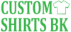 CustomShirtsBK
