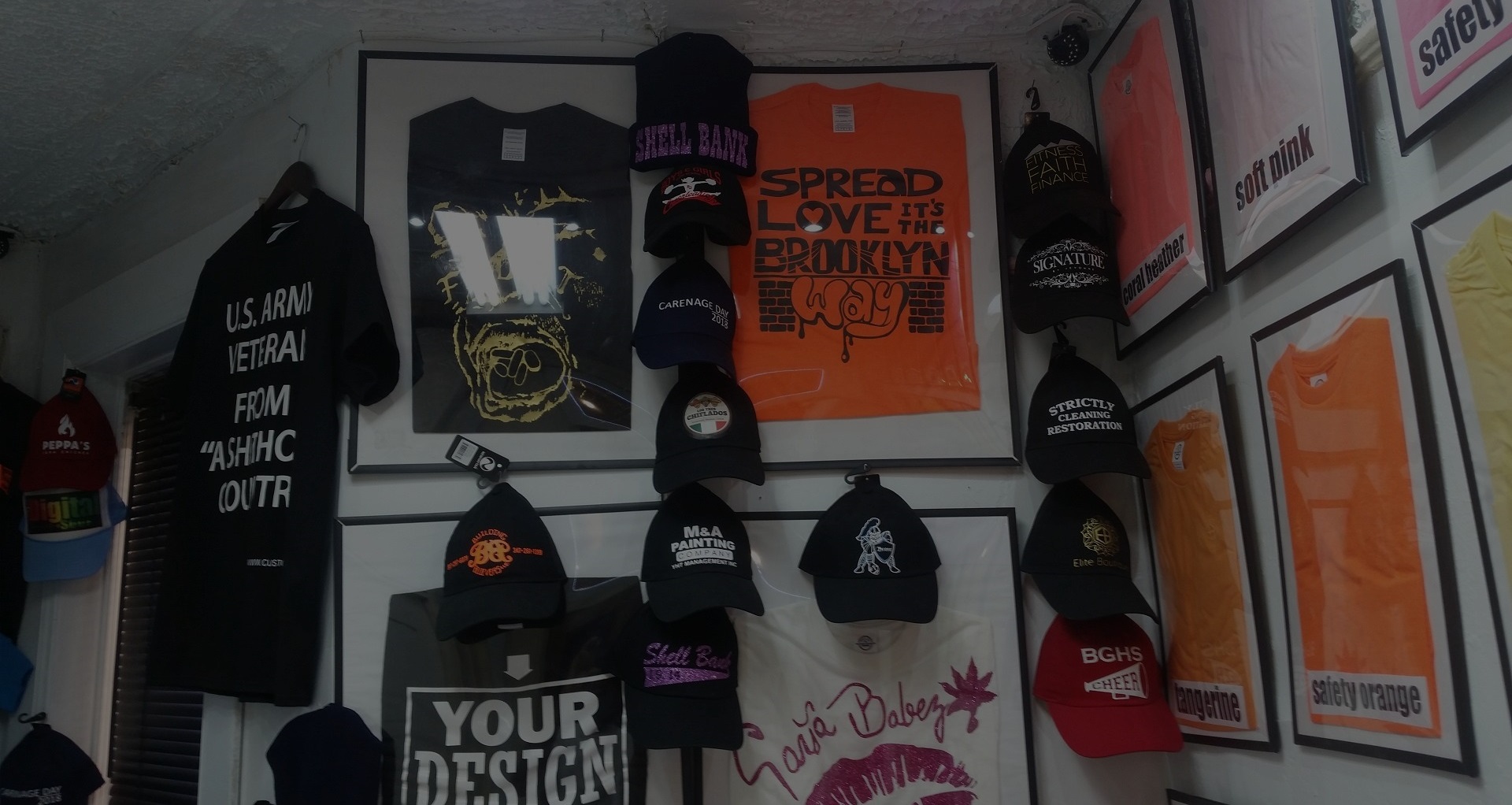 color-wall-2 color-wall